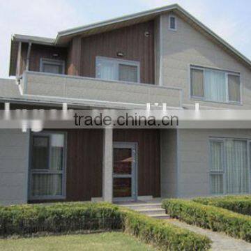 prefabricated pre-made container house price in South Africa