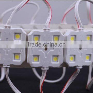 5050 led display module