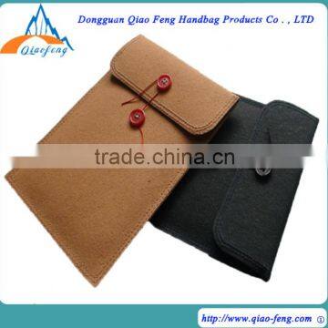 Newest Leather Document Bags/ Document Holder Bag / Leather Document Folder