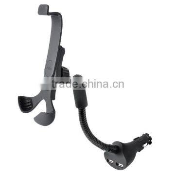 Factory Charger and Car Holder for Iphone photo-5
