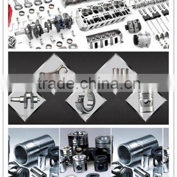 Diesel Engine Spare Parts of Multi and Single -cylinder photo-4