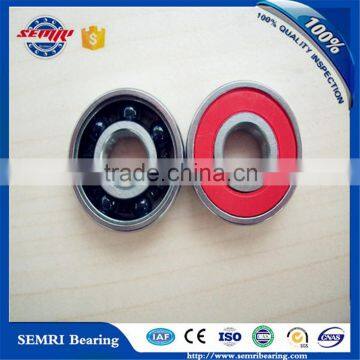 Best Supplier Hybrid Ceramic Miniature Ball Bearing 627