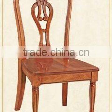 Classic dinning chair (NG2910)