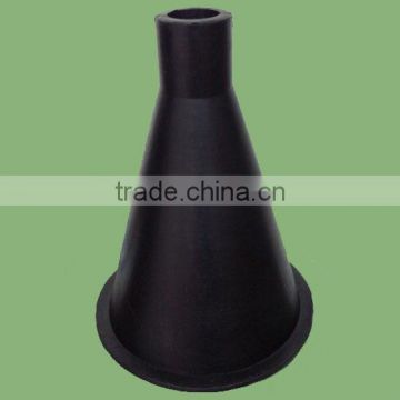 Rubber auto bushing/bearing