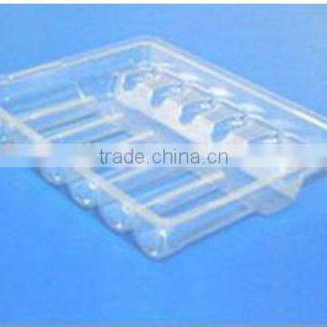 Making Molds Household Medical Parts photo-3