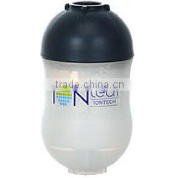 ITS-200 Dechlorination Cleaner (health care product skin care product cleaner)
