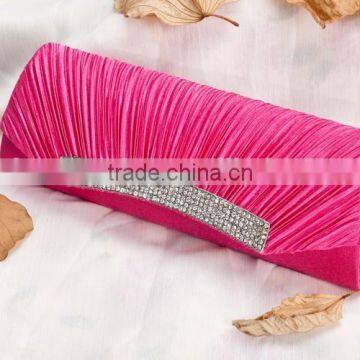 competitive price evening bag women