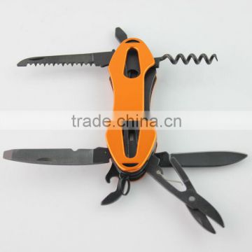 FT1128 New Design Multi Purpose Pocket Tools