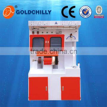 Best sale durable shoe repair machine for sale/ shoes repair equipment