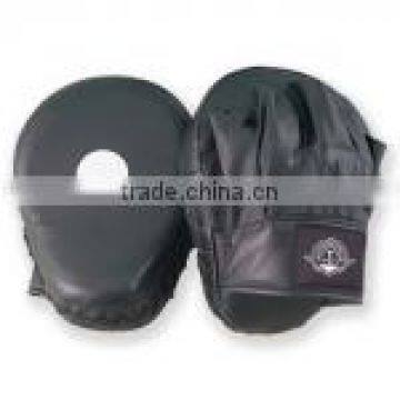 Best Focus Pads TRI-2105