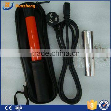 50kV VLF Hipot Tester