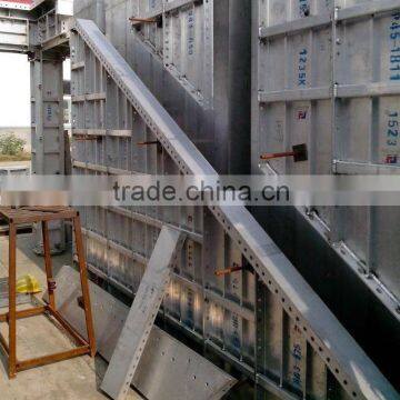 High Quality C Channel Made in China photo-3