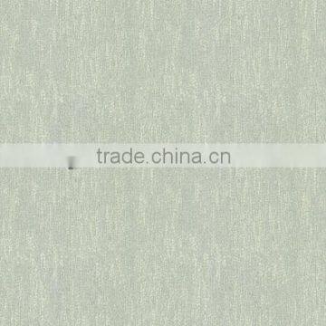 Good Nature Pattern Wallpaper With Changeable Designs photo-2