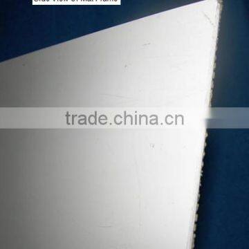 LDPE Disposable Walk Off Laboratory Blue Tacky Mat photo-2