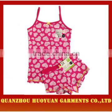 Top quality children clothing cheap baby clothes girl