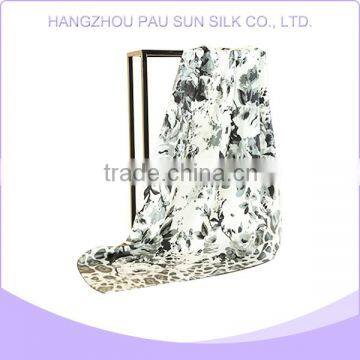 Hot Sale High Quality Wide Shawl photo-3