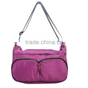 Foldable Handbags ,promotion Handbags,Folding Bags China Supplier