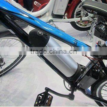 24v 20ah Lifepo4 Rechargeable Lithium Ion Battery Pack, li Ion Battery Supplier, Lifepo4 e Bike Battery 24 v 10ah photo-3