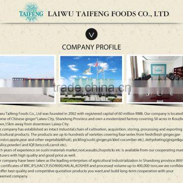 Hala FDA Ginger Candy With Honest photo-2