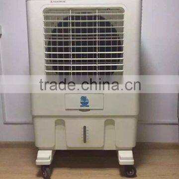 CE DL hot sale Portable air cooler desert air cooler DLCL-120 good quality air cooler