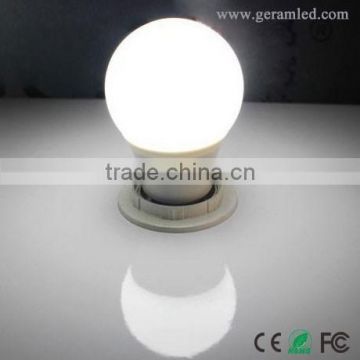 Factory price Hotsale top quality CE ROHS 9W A60 SMD e27 led bulb