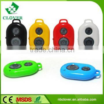 Hot New Products Bluetooth Monopod Selfie Stick