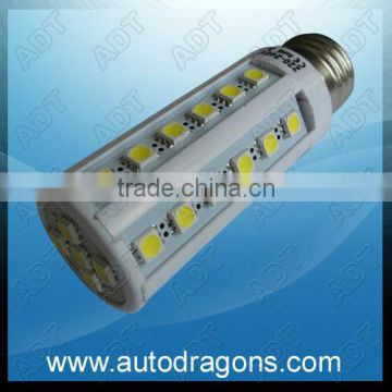 110V Ultra bright white LED spot light