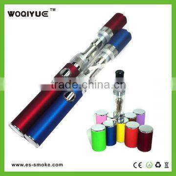 Factory price electronic cigarette germany with High quality