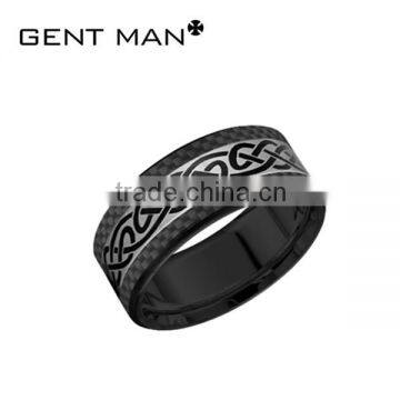 sterns rings catalogue 2016 wholesale price cheap carbon fiber ring