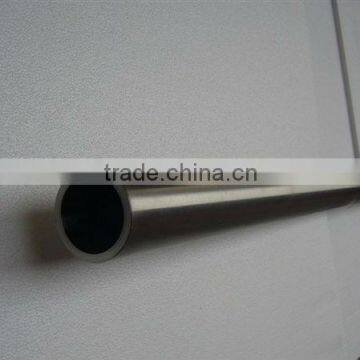 TC4ELI titanium pipe