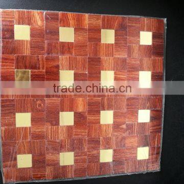 2014 New Style Cheap Mosaic Tile/reflector/mosaic Mirror photo-6