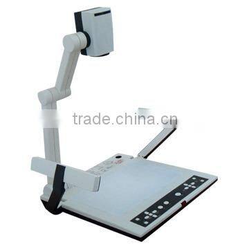 New! JY-150B Wirless Document Camera / A4 Size Document Camera / Desktop Document Camera