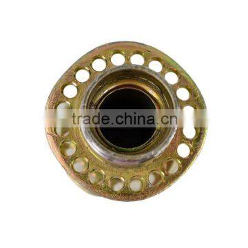 Hot Sale High Quality Wholesale Price Durable Bicycle Hub 121 Bicycle Parts photo-4