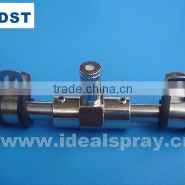 Dry Fog Nozzles photo-6