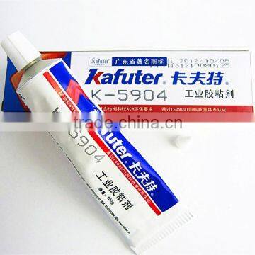 Kafuter K-5904 100 Ge Silicone Sealant