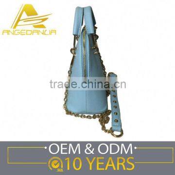 Hot Sell Promotional Oem Service Shoulder Bags From Nepal photo-2