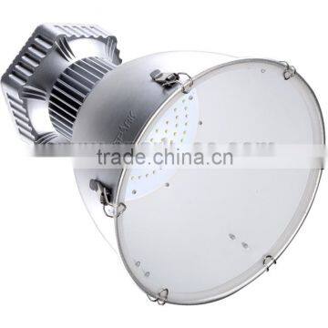 Oriental Pearl Series LED High Bay Light(SPG-200)