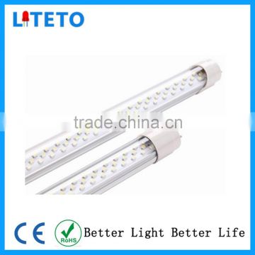 China factory energy saving cool white 18w1200mm t8 led tube light