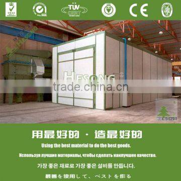 Portable Sandblaster Used/Sandblast Machine/Stone Sandblasting Machine/ photo-6