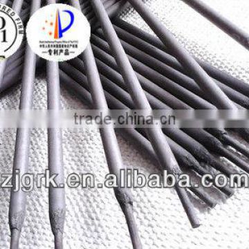 3.2mm tungsten welding electrodes