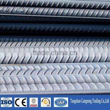 price of iron rebar 6mm 8mm 10mm