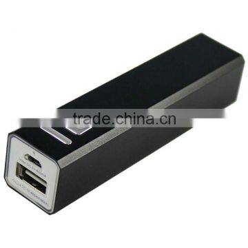 mobile power bank 20000mah/power bank 5600mah with OEM logo