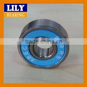 High Performance Open Bearing 608Zz With Great Low Prices !