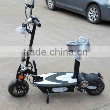 1000w/1300w/1500w evo electric scooter for adults