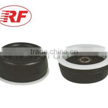 rubber cup for washing machine