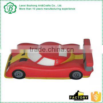 New Design wholesale pu vehicles