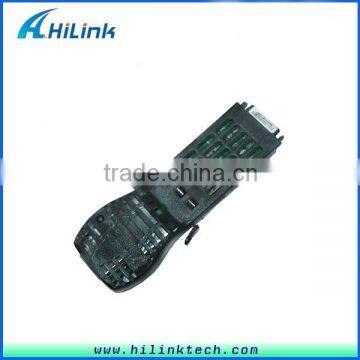 SFP GBIC Module Transceiver