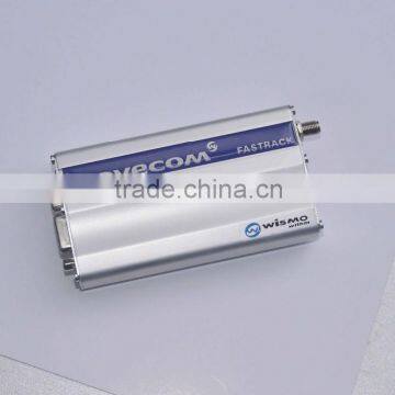 Single Port RS 232 Cdma Modem of Connectting to the Sensors for Collect Data and Transmitting photo-3