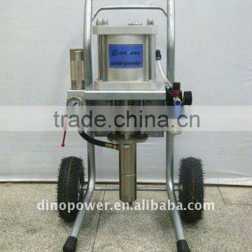 Good Airless Paint Sprayer Cheap Price