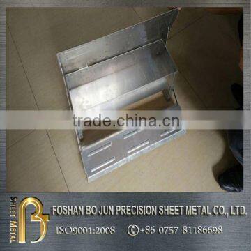 China supplier manufacture galvanized wholesale chicken feeder , automatic chicken feeder